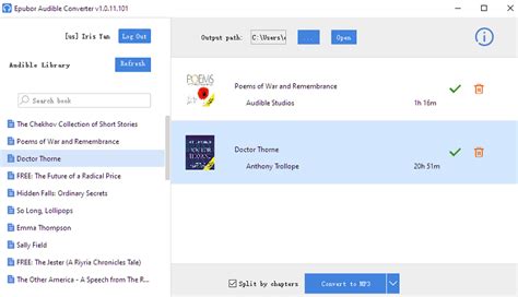 Can You Share Audible Books with Friends: A Detailed Discussion