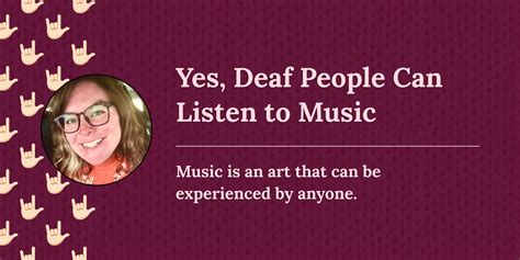 How do Deaf People Listen to Music: A Multi-Perspective Insight