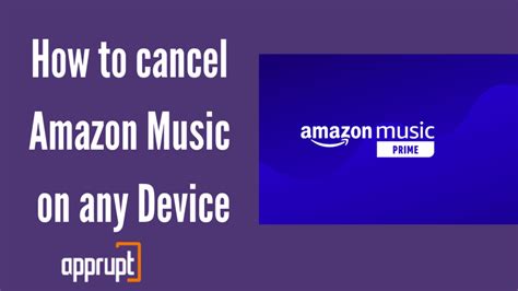 how do i cancel amazon music how can we ensure the privacy of our personal data when using amazon music?