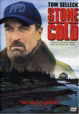 how many jesse stone books are there and what makes the series so enduring?