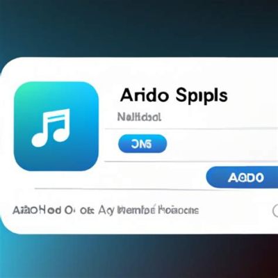 How to Add Music to Video on iPhone: A Comprehensive Guide with Multiple Views