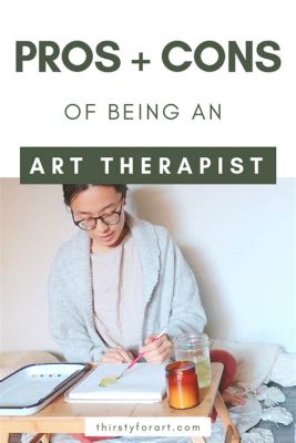 How to Become an Art Therapist Without a Degree: A Multi-Layered Journey