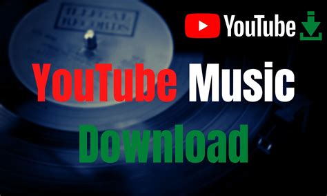 how to download music from youtube music to computer and explore the potential of AI in music recommendation systems