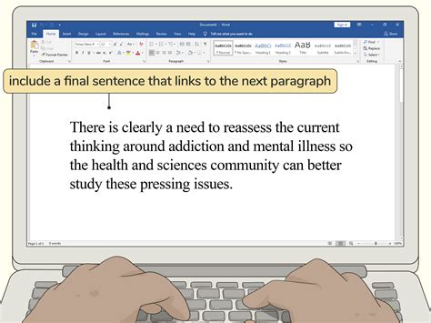 how to embed evidence in an essay and make your writing more persuasive