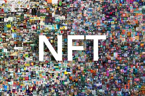 how to make nft digital art and explore the potential of blockchain technology in art