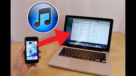 how to move music from iphone to computer: exploring the best practices and tips for transferring your favorite tunes