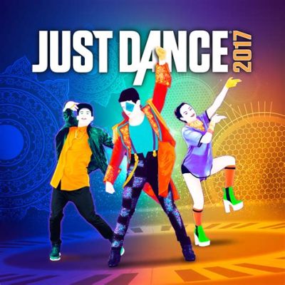 How to Play Just Dance: A Guide to Dance Game Perfection