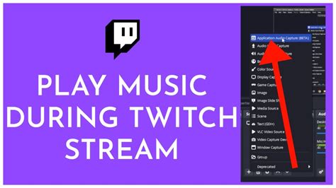 how to play music on twitch without copyright: exploring the nuances of streaming music legally