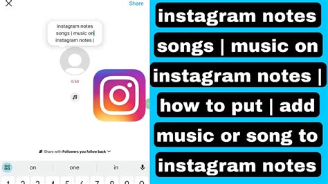 How to Put Music on Instagram Post: A Creative Guide with Q&A