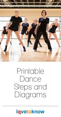 How to Remember Line Dance Steps: Tips and Strategies for a Dance Enthusiast