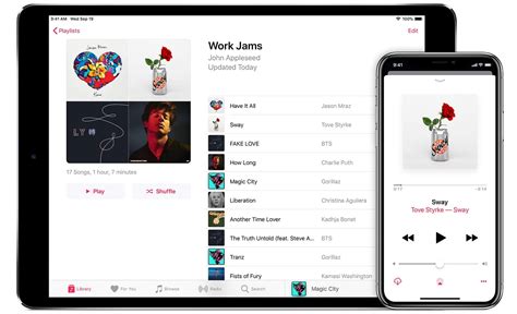 How to See How Many Plays a Song Has on Apple Music: A Journey Through the Statistics