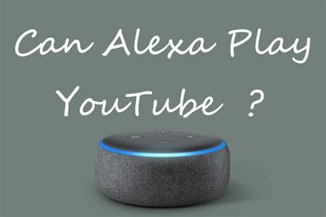 What Music Can Alexa Play and Its Multi-faceted Role in Modern Life