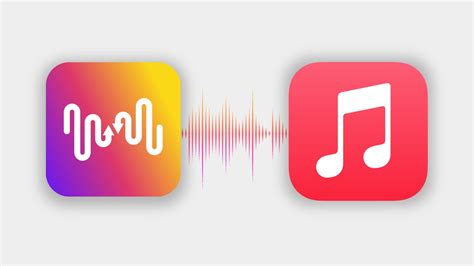 Why Is Apple Music So Quiet and What Could Be The Solutions?